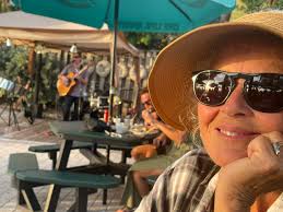 2024 January: What A Way To End The Year!