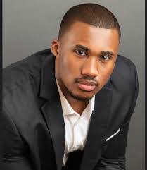 Joel Obrien's Instagram, Twitter & Facebook