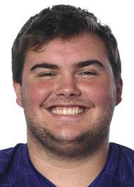 PATRIOT LEAGUE CHAMPIONS 1986, 1987, 1989, 1990, 1991, 2009