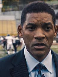 Faller: 'Concussion' drives home a painful point