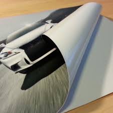 Folyo yazi yapiştirma yöntemi̇ kirmizi cam yazilari / yazilar camda rahat okunsun di̇ye kirmizi harfleri̇n kenarlarina beyaz çerçeve yapilmiştir cama nasıl sticker ( kendinden yapışkanlı ) yapıştırılır. Yapiskanli Folyo Dijital Baski 100x70 Cm 34 99tl