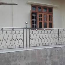 Maybe you would like to learn more about one of these? Steel Railing And Gate Design Works Posts Facebook
