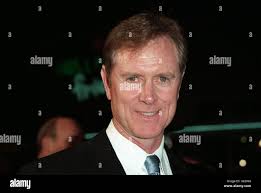 Randall wallace hi-res stock photography and images