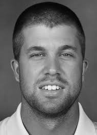 2013 MAC ChAMpionship