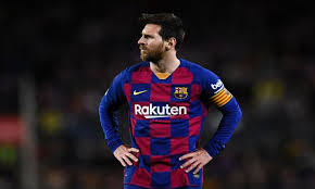 Lionel andrés messi cuccittini, γεννήθηκε 24 ιουνίου 1987), γνωστός ως λιονέλ μέσι, είναι αργεντινός διεθνής ποδοσφαιριστής, ο οποίος αγωνίζεται ως επιθετικός με την μπαρτσελόνα και την εθνική αργεντινής. Ypo8esh Mesi Yper Ths Mpartselona H La Liga Fwto Super Sport Fm H Koryfaia Pagkypria A8lhtikh Syxnothta Ths Kyproy