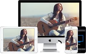 Download johann sebastian bach music free app for android now: Must Have Music Streaming Apps Free To Airplay Music Audio