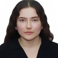 100+ "Correa Becerra" profiles