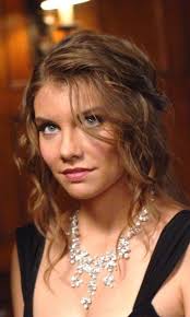 Supernatural Fandom Family