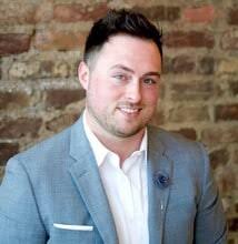 The Fan, VA Real Estate Agents