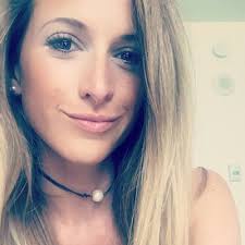 Grace Schiller (@graceshillerr)