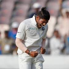 Jun 18, 2021 · the indian cricket team has a simple way of celebrating birthdays i.e. Umesh Yadav