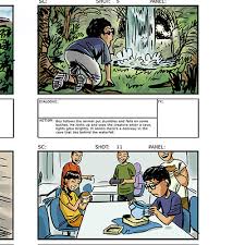 We would like to show you a description here but the site won't allow us. Artstation Cecilia Latella