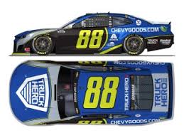 The current chevrolet engine in nascar shares no parts with a production chevrolet engine. Alex Bowman 2020 Chevy Goods Chevrolet Camaro Nascar 2020 Throwback Elite Series Diecast Car Hobbysearch Diecast Car Store