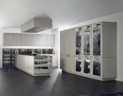 Cabinets direct usa is one of the largest and most respected kitchen cabinet companies on the east coast. Bathroom Cabinets Products Bathroom Cabinets Manufacturers Exporters Suppliers On Ec21 Mobile