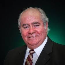 Brenda Thursby's Instagram, Twitter & Facebook