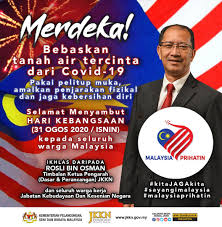 Jabatan kebudayaan dan kesenian negara, perak. Selamat Menyambut Jabatan Kebudayaan Dan Kesenian Negara Facebook