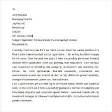 Maybe you would like to learn more about one of these? Resume For Flight Attendant Check More At Https Nationalgriefawarenessday Com 32762 Resume For Flight Attendant Application Cover Letter Lettering Resume