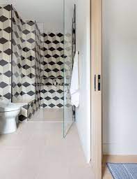 Older generation homes often boasted stunning bathing spaces that put more modern abodes to shame; 48 Bathroom Tile Ideas Bath Tile Backsplash And Floor Designs