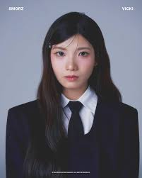 Evil has a new face, and his name is Whizzo