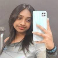 10+ "Allison Moodley" profiles