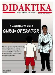 Maybe you would like to learn more about one of these? Majalah Didaktika Edisi 45 By Lpm Didaktika Unj Issuu