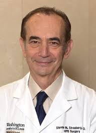 Ask The Residents: Advice from Attendings