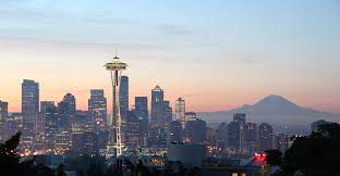 View listing photos, review sales history, and use our detailed real estate filters to find the perfect place. Seattle Wikipedia