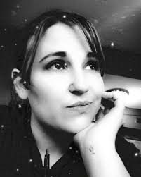 Tracy Gale (@gales.gals.boudour) • Instagram photos and videos