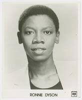 Image Collections Online