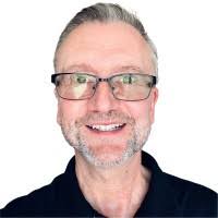 50+ "Gilreath" profiles