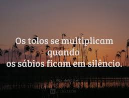 As 50 Frases De Nelson Mandela Que Vao Te Inspirar A Ser Alguem Melhor Pensador