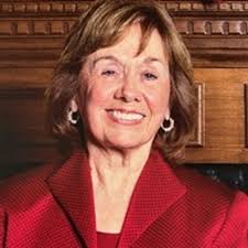 Barbara Lee Gutman Obituary December 11, 2020