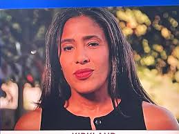 Free 50 inch smart tv in West Seattle