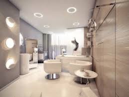 Luxury Concept Medical Clinic Interior Design Clinic Interior Design Hospital Interior Design Medical Clinic Design
