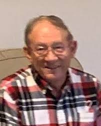 Dennis W. Hockman Obituary February 13, 2021