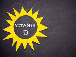 This medicine may be used for other purposes; Vitamin D Toxicity What Are The Side Effects And How To Prevent It The Times Of India