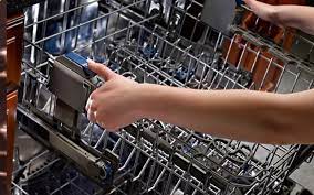 Upgraded 12 pcs dishwasher parts upper rack w10350376 (2) w10195840 (2) w10195839 (2) w10250160 (2) w10508950 (2) w10082853(2) for kitchenaid,0.9 diameter wheel, kenmore dishwasher top rack parts 4.5 out of 5 stars 29 Pin On Kitchen Envy From Kitchenaid