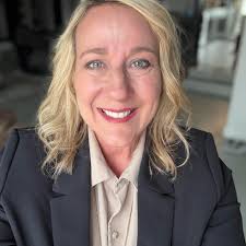 Any sushi specials in benoni