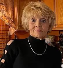 Search Mary Terrell Obituaries and Funeral Services