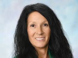 State lawmaker seeks to unseat incumbent in Secretary of State race