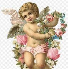 Start your success story on internationalcupid. Real Cupid World Unlimited Talk Photos Facebook