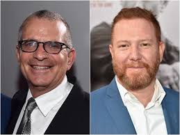 Major Film Studio Relativity Media Forged Metoo Memo Accusing Co President Of Sexual Harassment Judge Finds The Independent The Independent