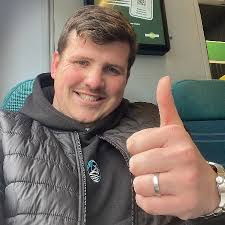 BTG Euro 2024 Fundraiser