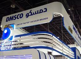 Clutch ratings and dimensions of both units are identical. Dubai S Aramex Inks Pact With Al Dawaa For Saudi Expansion