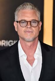 Eric Dane and Rebecca Gayheart's Relationship Timeline