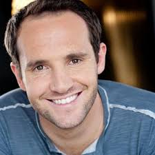 Tristan Wright (@triswright)