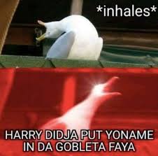 I Can Not Stop Laughing At This Hp Harrypotter Dumbledore Movies List For You Harry Potter Puns Harry Potter Memes Hilarious Harry Potter Jokes