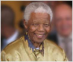 Newsarchiv von 2007-2014