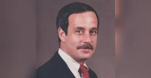 Bobby Dan Abernathy Obituary