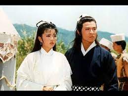 Deeds/grown ups/here comes the boom/just go with it/paul blart: Yoko Pendekar Rajawali Youtube